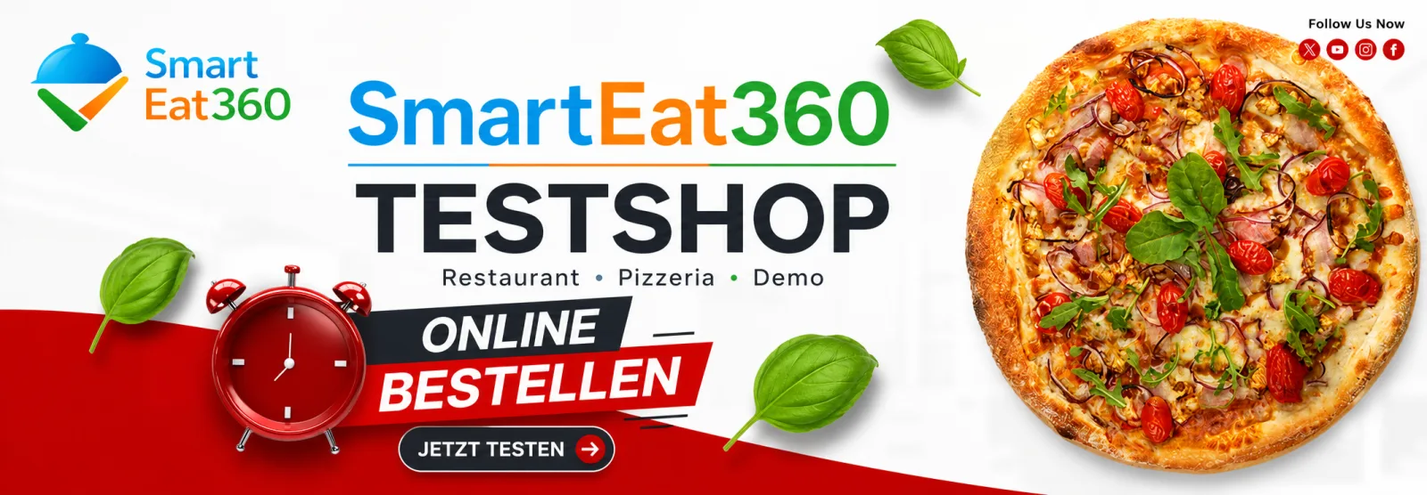 Testbetrieb in Fohnsdorf