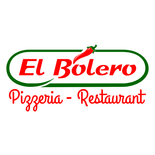 El-Bolero Pizzeria – Essen bestellen in Fohnsdorf