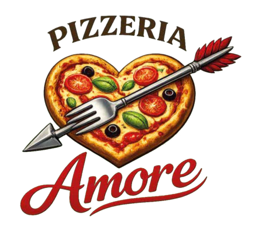 Pizzeria Amore – Essen bestellen in Leoben